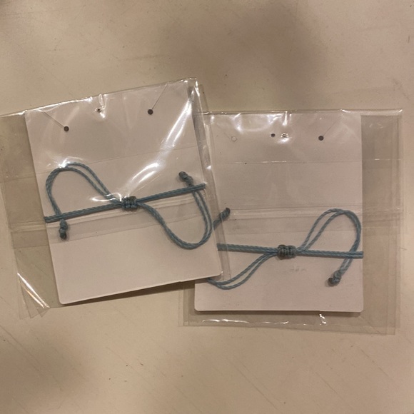 Bracelet bundle - Picture 4 of 4